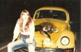 /album/aerografia/fex-pintura-em-fusca-jpg/